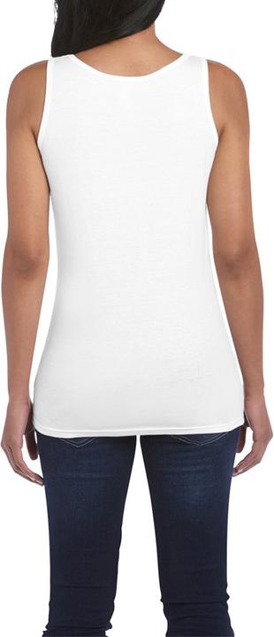 Produktbild Gildan UTBC487 P (XXL)
