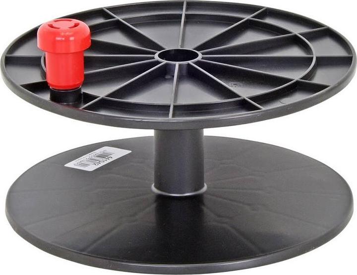 Image du produit Réserve pour Euro reel Big 441205