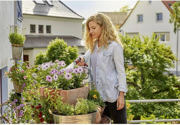 Image du produit Gardena jardinage en ville