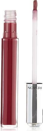 Immagine prodotto Revlon Lucidalabbra Ultra HD 545 HD Carnelian (545 HD Corniola)