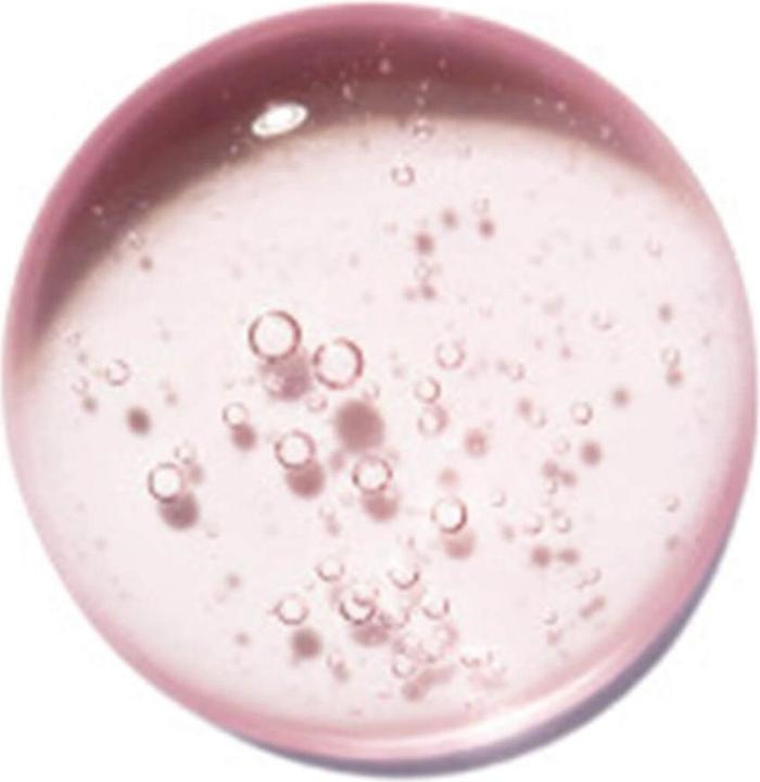 Produktbild Kérastase Chroma Absolu Bain Riche Chroma Respect (250 ml, Flüssiges Shampoo)