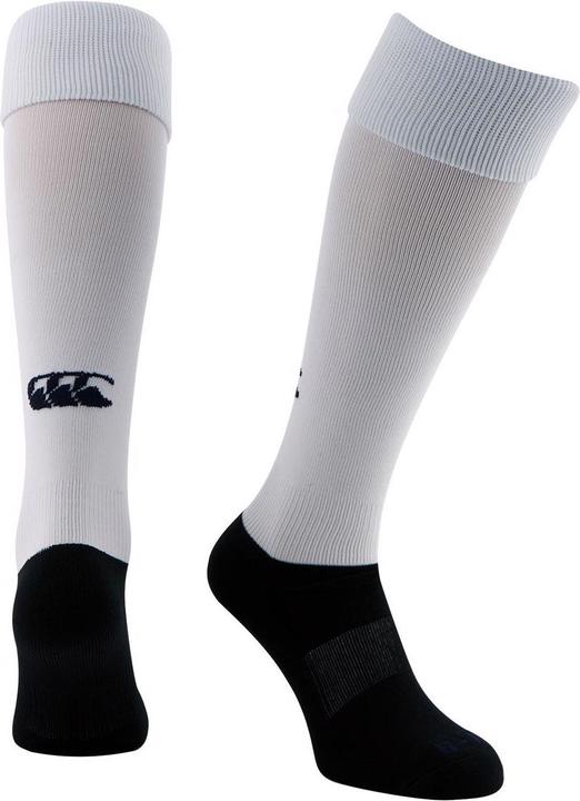 Immagine prodotto Canterbury UTPC2022 P (M)