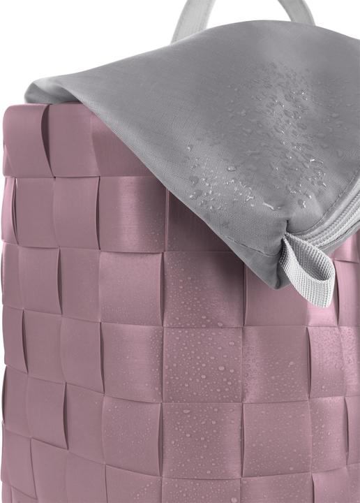 Produktbild Normani Einkaufstasche Korb mit erweiterbarem Volumen Tamanarte - 9679