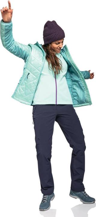 Actual product image Schöffel Stams (36)