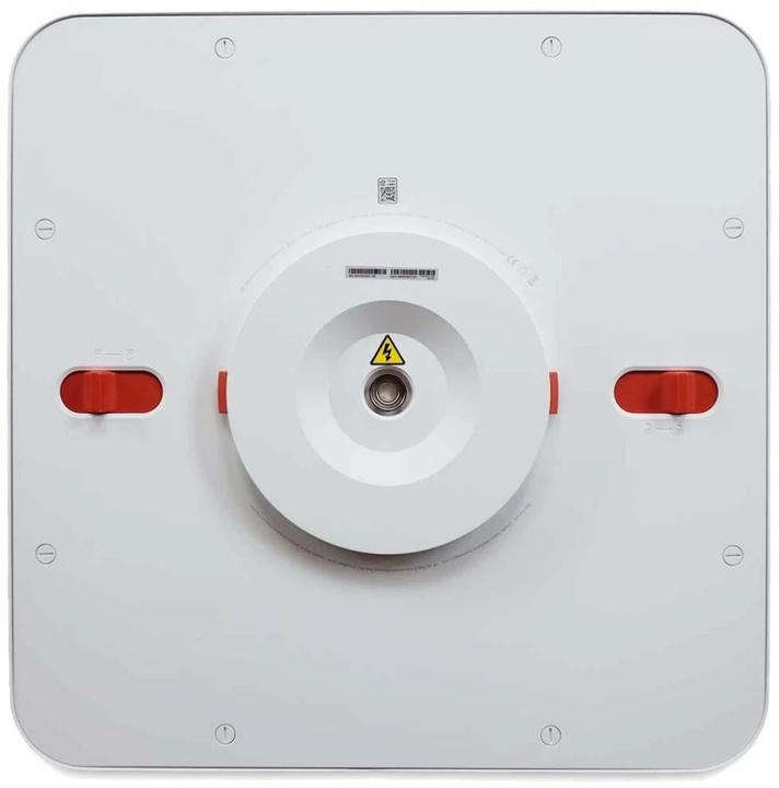 Actual product image Yeelight C2001 (4000 lm)
