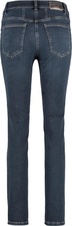 Produktbild Gerry Weber 5-Pocket Jeans ALISSA Hose Jeans lang - 63208 (44)