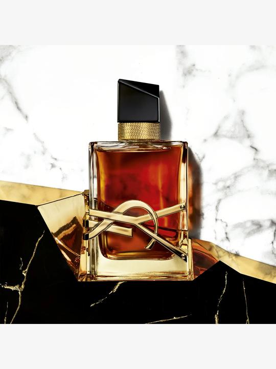 Produktbild Yves Saint Laurent Libre Le Parfum (Eau de Parfum, 50 ml)