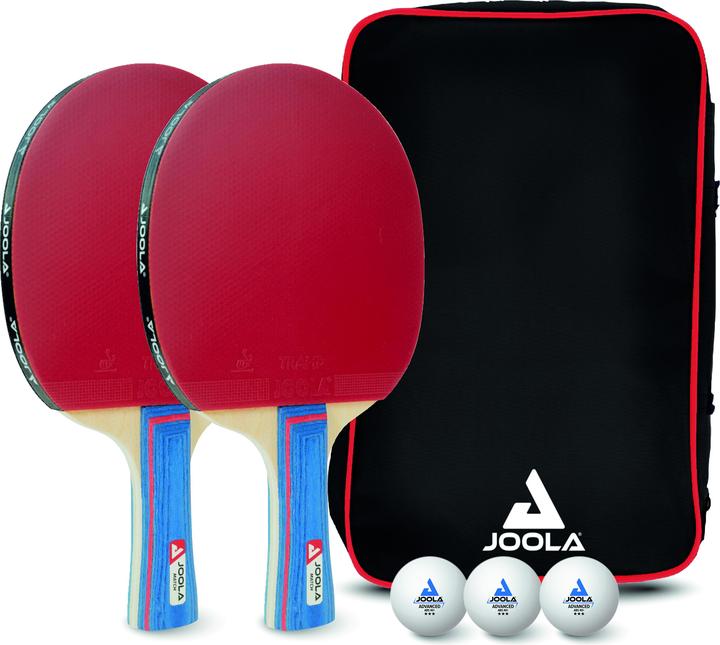 Produktbild Joola Tischtennis - Set