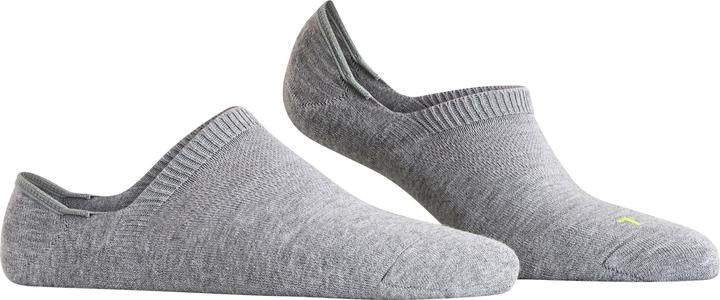 Immagine prodotto Falke Donne cool kick (Confezione singola, 37 - 38)
