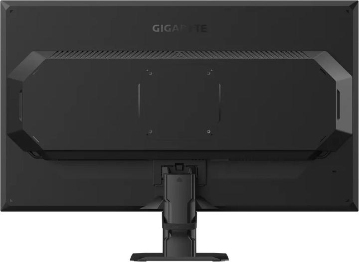 Image du produit Gigabyte GS27Q X (2560 x 1440 pixels, 27")