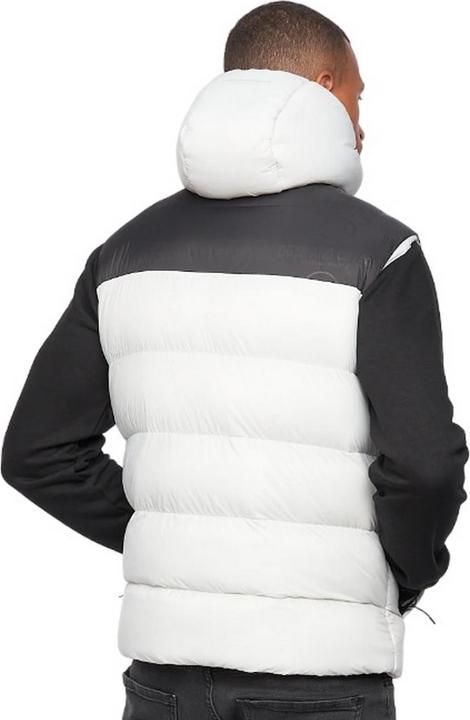 Immagine prodotto Duck and Cover Raymax Gilet Uomo (L)