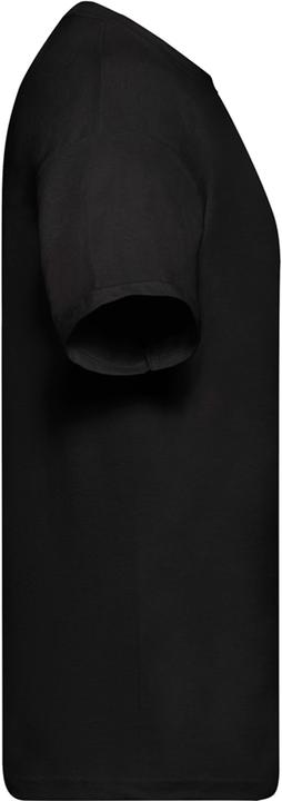 Image du produit Fruit of the Loom Screen Stars Original T-shirt à manches courtes (5XL)