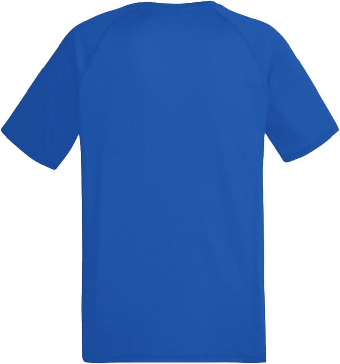 Immagine prodotto Fruit of the Loom UTPC3434 P (XXL)