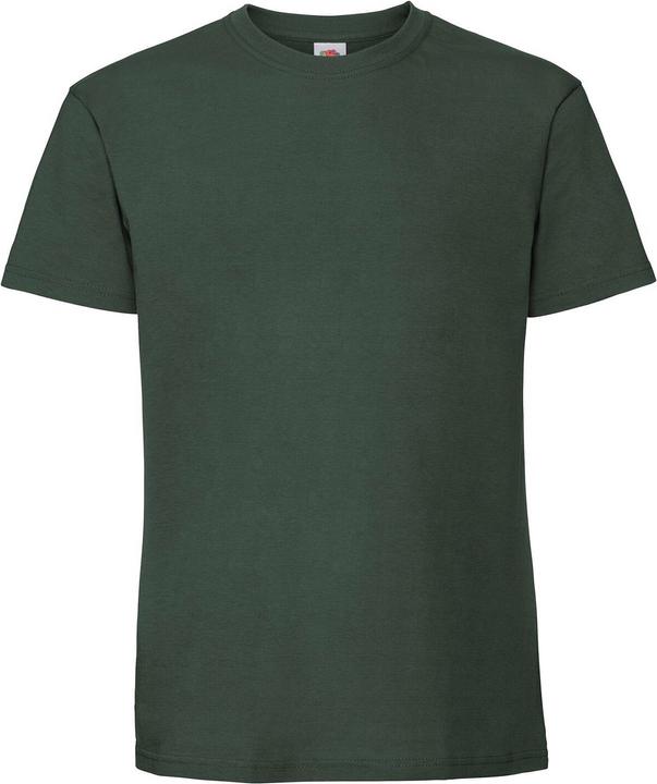 Fruit of the Loom Premium TShirt
