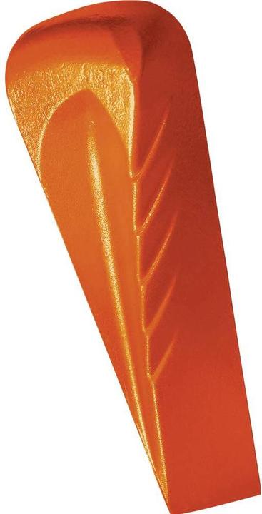 Immagine prodotto Fiskars Cuneo di spacco rotante 220 mm 2200 g 12