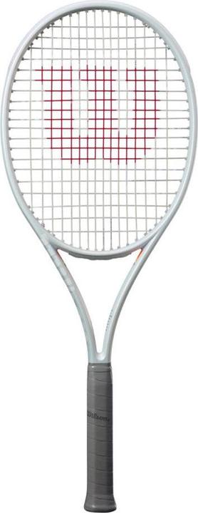 Wilson SHIFT 99 V1 (2, 370 g)