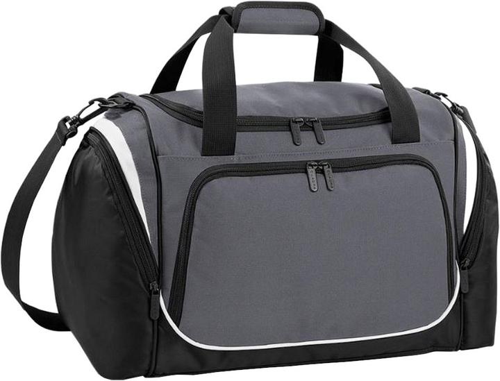 Image du produit Quadral Sac Pro Team Locker (30 l)