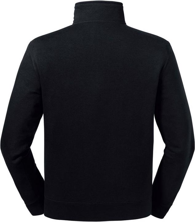 Actual product image Russell UTPC4069 P (M)