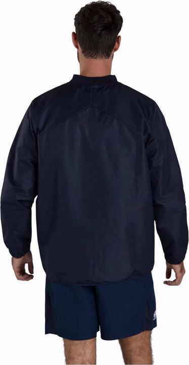 Immagine prodotto Canterbury UTPC4517 P (M)