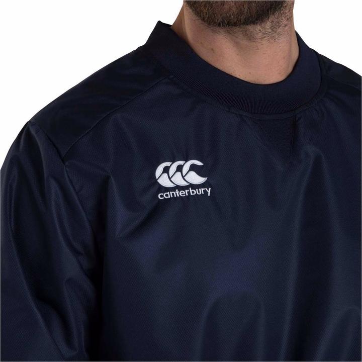 Immagine prodotto Canterbury UTPC4517 P (M)