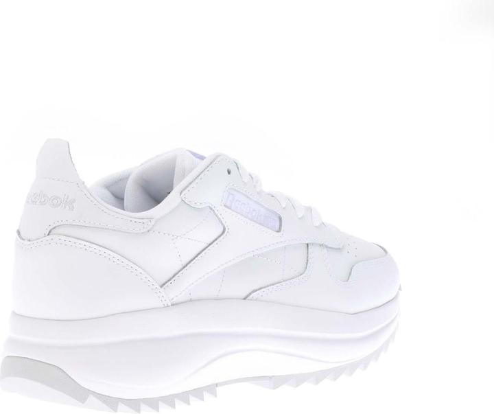 Image du produit Reebok - Baskets CLASSIC SP EXTRA - Femme (37.5)