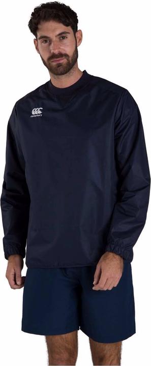 Immagine prodotto Canterbury UTPC4517 P (M)
