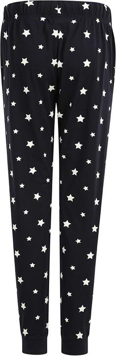Image du produit Super Flying Model Pantalon de détente (L)