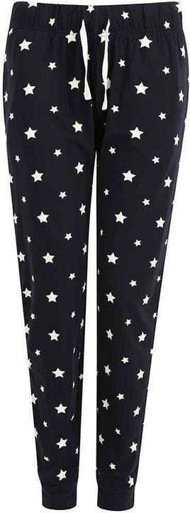 Image du produit Super Flying Model Pantalon de détente (L)