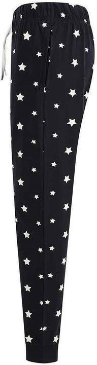 Image du produit Super Flying Model Pantalon de détente (L)