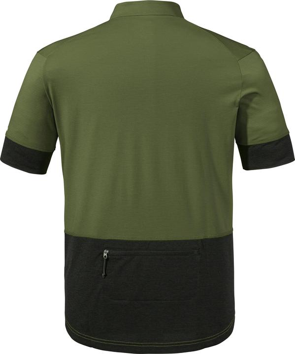 Produktbild Schöffel CIRC Shirt Style Pinega MNS (52, XL)