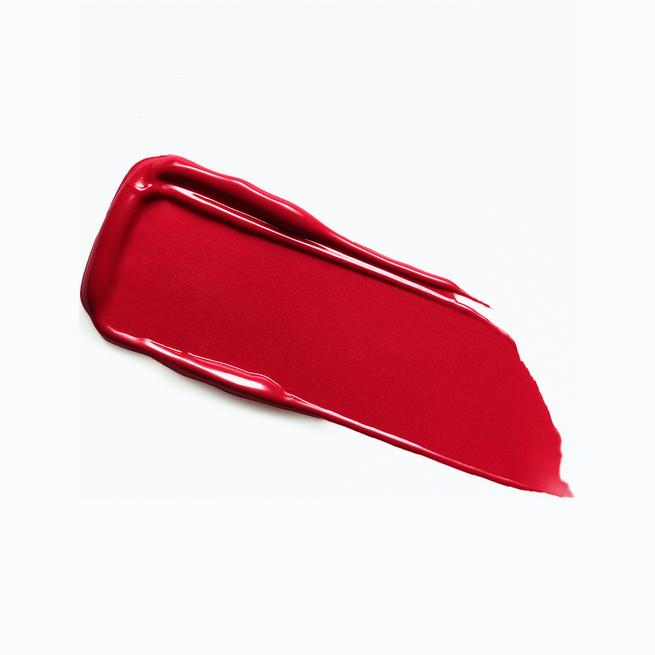 Immagine prodotto Guerlain Rouge G de - Ricarica (Cat. 214)