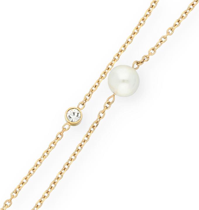 Produktbild Carat Pearls (7.40 cm, Edelstahl)
