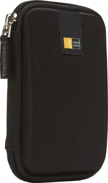 Image du produit Caselogic EHDC101K (2.50", Universel)