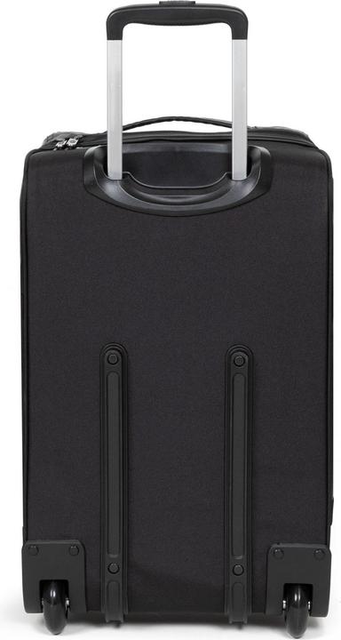Immagine prodotto Eastpak Transit'r S (42 l, Bagaglio a mano (fino a 50 litri))