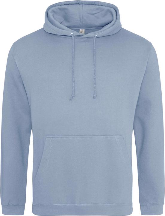 Bleu pastel