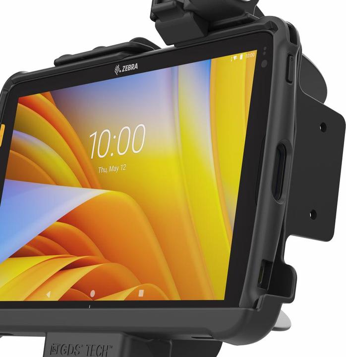 Image du produit RAM Mounts Gds Power Data Non-Locking