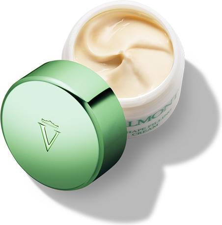 Produktbild Valmont V-Shape Filling Cream (50 ml, 24h Creme)