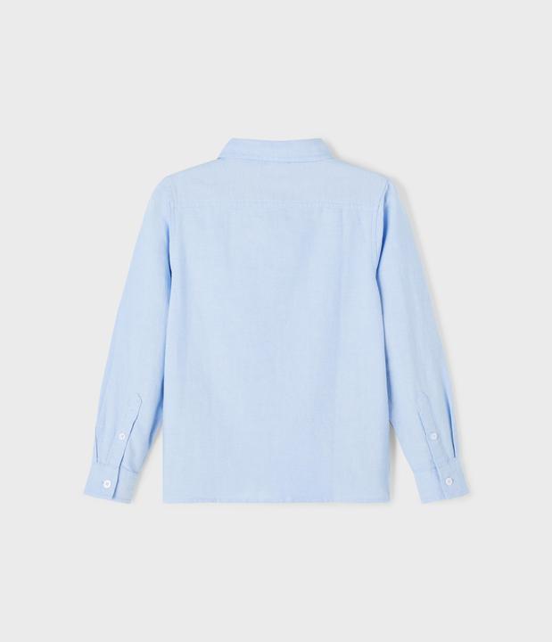 Immagine prodotto Name it Camicia di cotone (104)