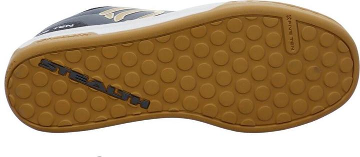 Actual product image Five Ten Freerider Pro (46)