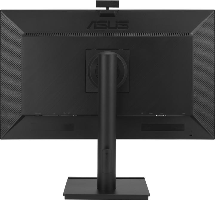 Immagine prodotto ASUS Business BE249QFK 60,45cm (16:9) FHD HDMI DP (1920 x 1080 pixel, 23.80")