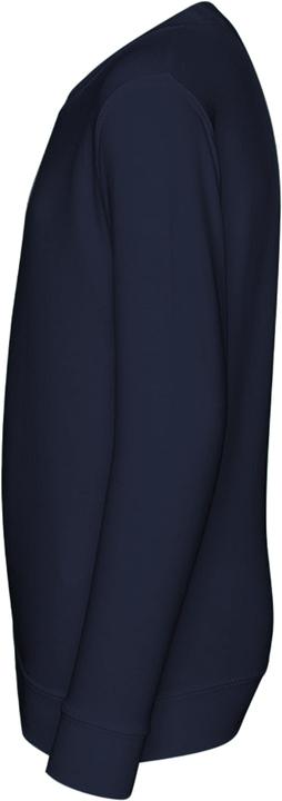 Produktbild Awdis Just Hoods Sweatshirt mit Rundhalsausschnitt (XS)