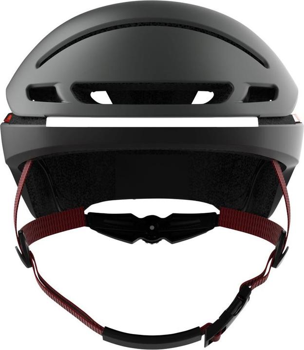 Actual product image Livall EVO21 (54 - 58 cm)