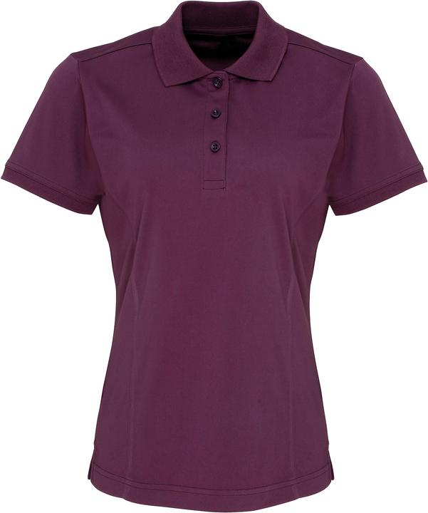 Aubergine