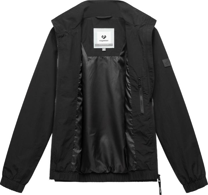 Immagine prodotto Ragwear Holdeon (XL)