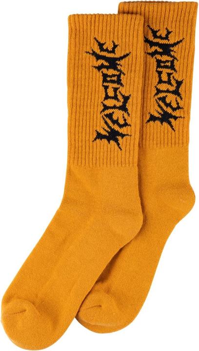 Produktbild Welcome Vampire Crew Socks (One Size)