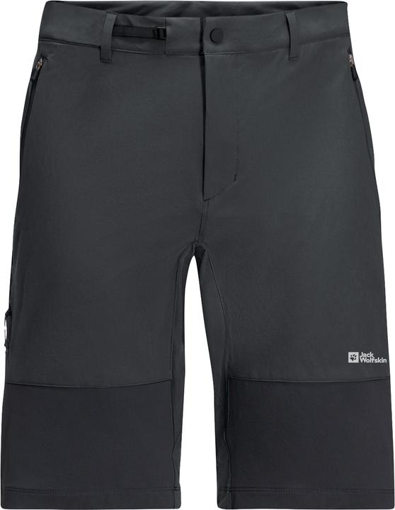 Jack Wolfskin Andur Short M (46)