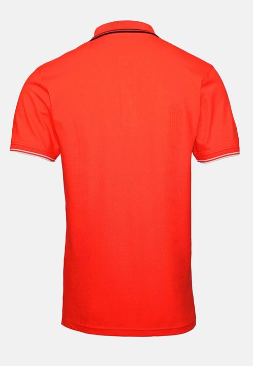 Produktbild U.S. Polo ASSN. Shirt Poloshirt BARNEY (L)
