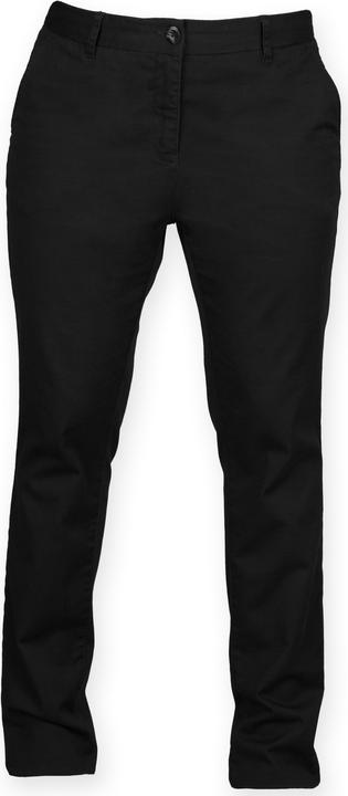 Front Row UTRW4700 P