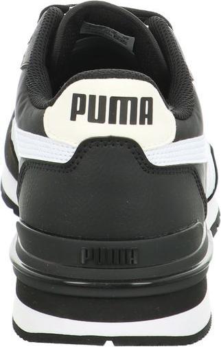 Produktbild Puma ST Runner v4 NL (40)