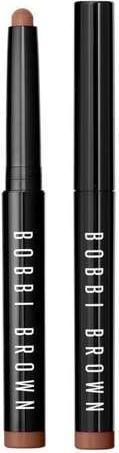 Bobbi Brown BB Eye Shadow - Long-wear Cream Shadow Stick Downtown B